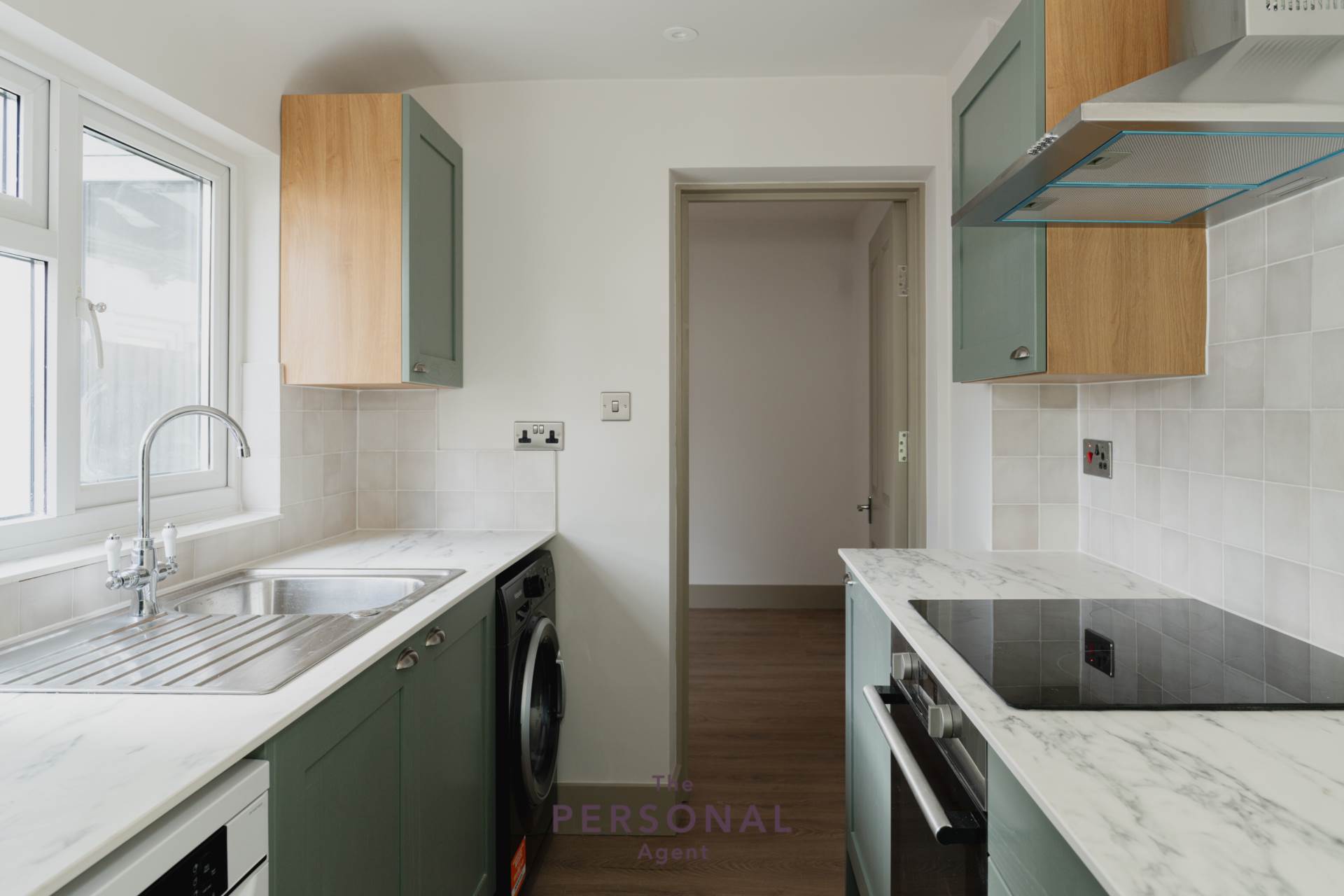 1 bed 1st Floor Flat for rent in Epsom. From The Personal Agent - Epsom 1 bed 1st Floor Flat for rent in Epsom. From The Personal Agent - Epsom