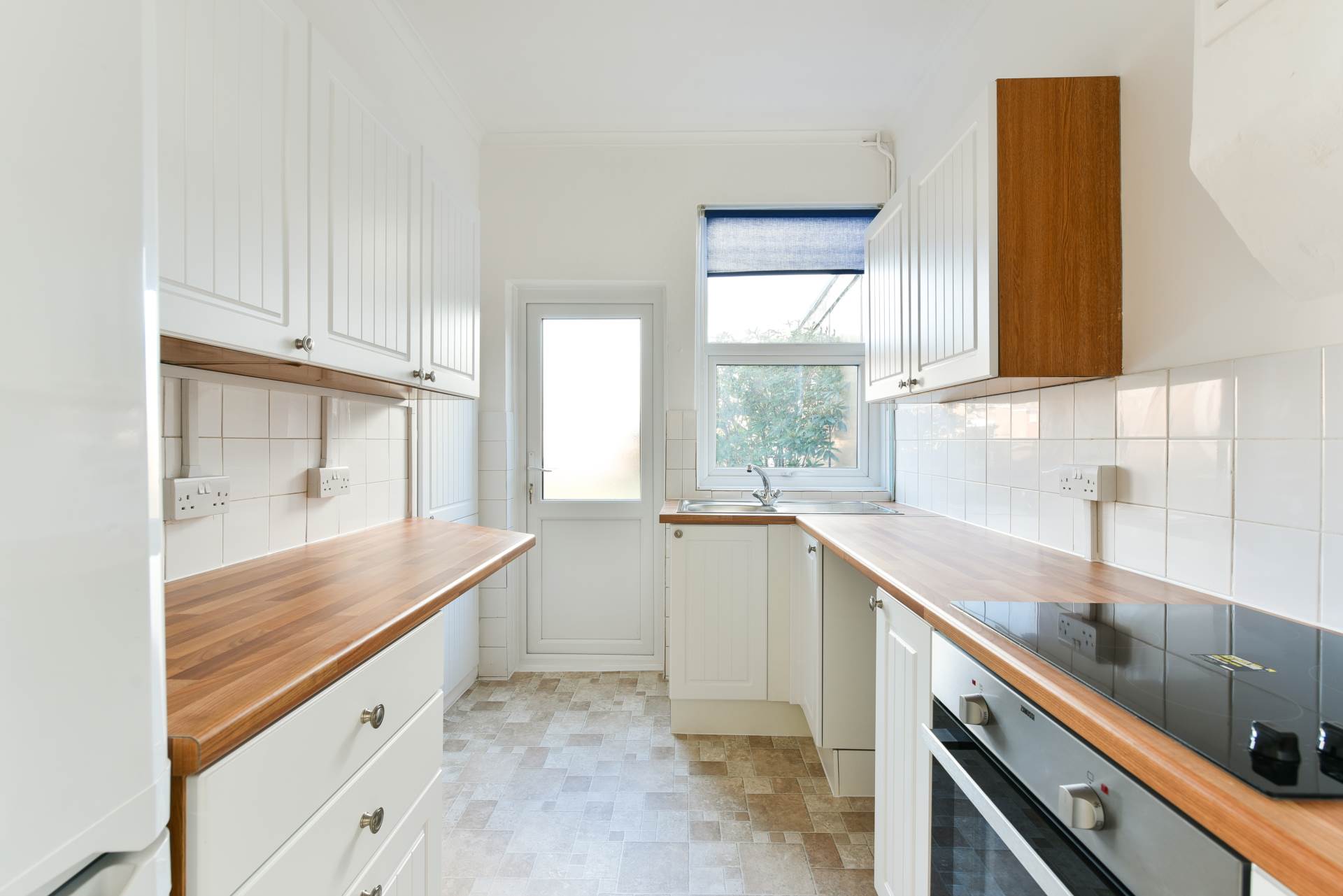 2 bed Annexe for rent in Epsom. From The Personal Agent - Epsom