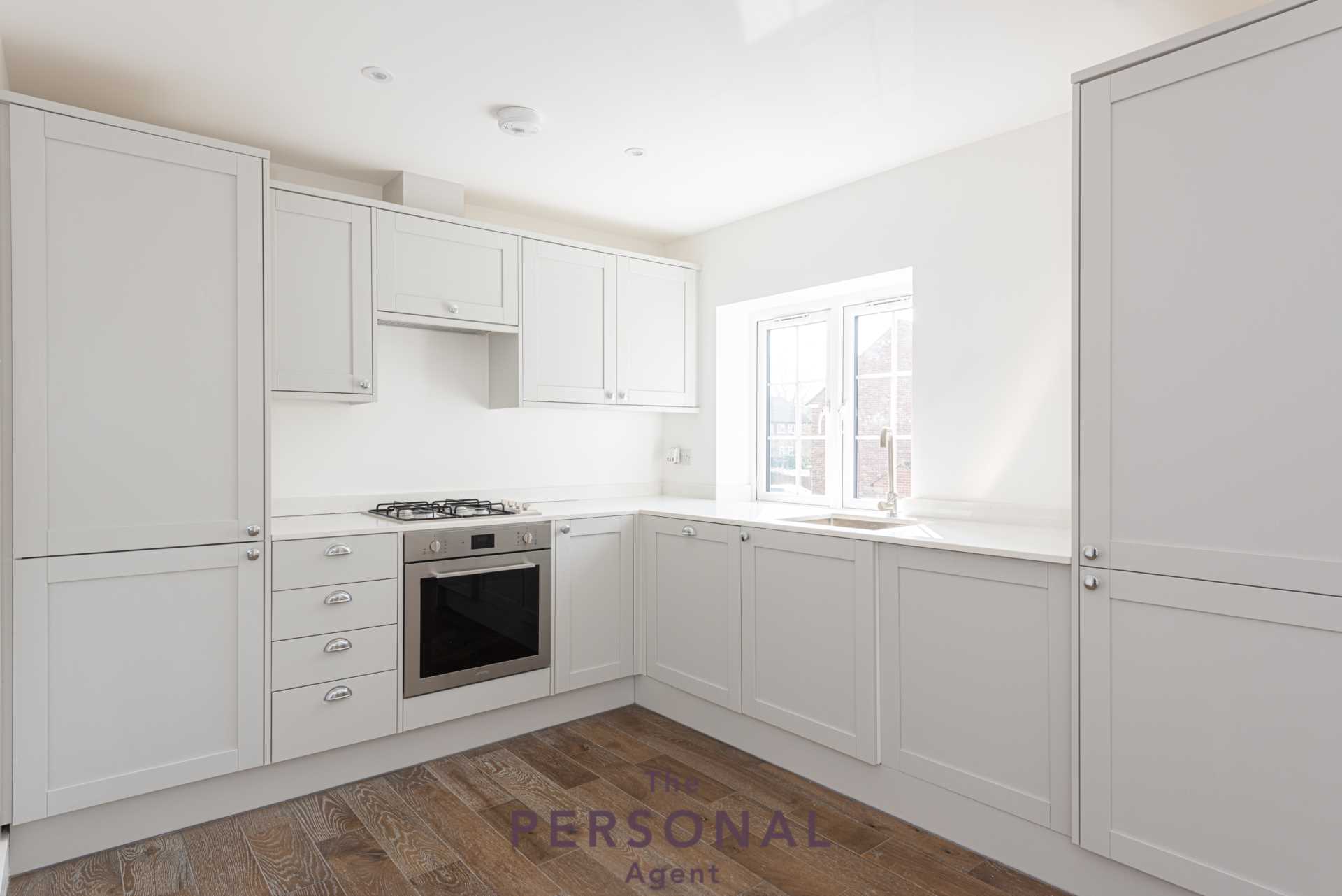 1 bed Apartment for rent in Epsom. From The Personal Agent - Epsom