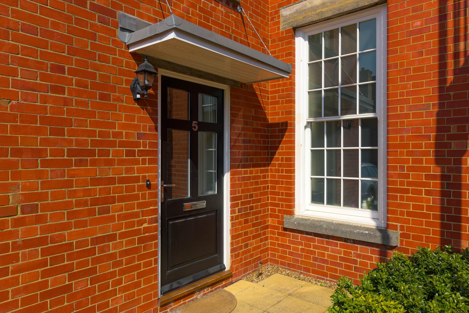 2 bed 1st Floor Flat for rent in Epsom. From The Personal Agent - Epsom 2 bed 1st Floor Flat for rent in Epsom. From The Personal Agent - Epsom