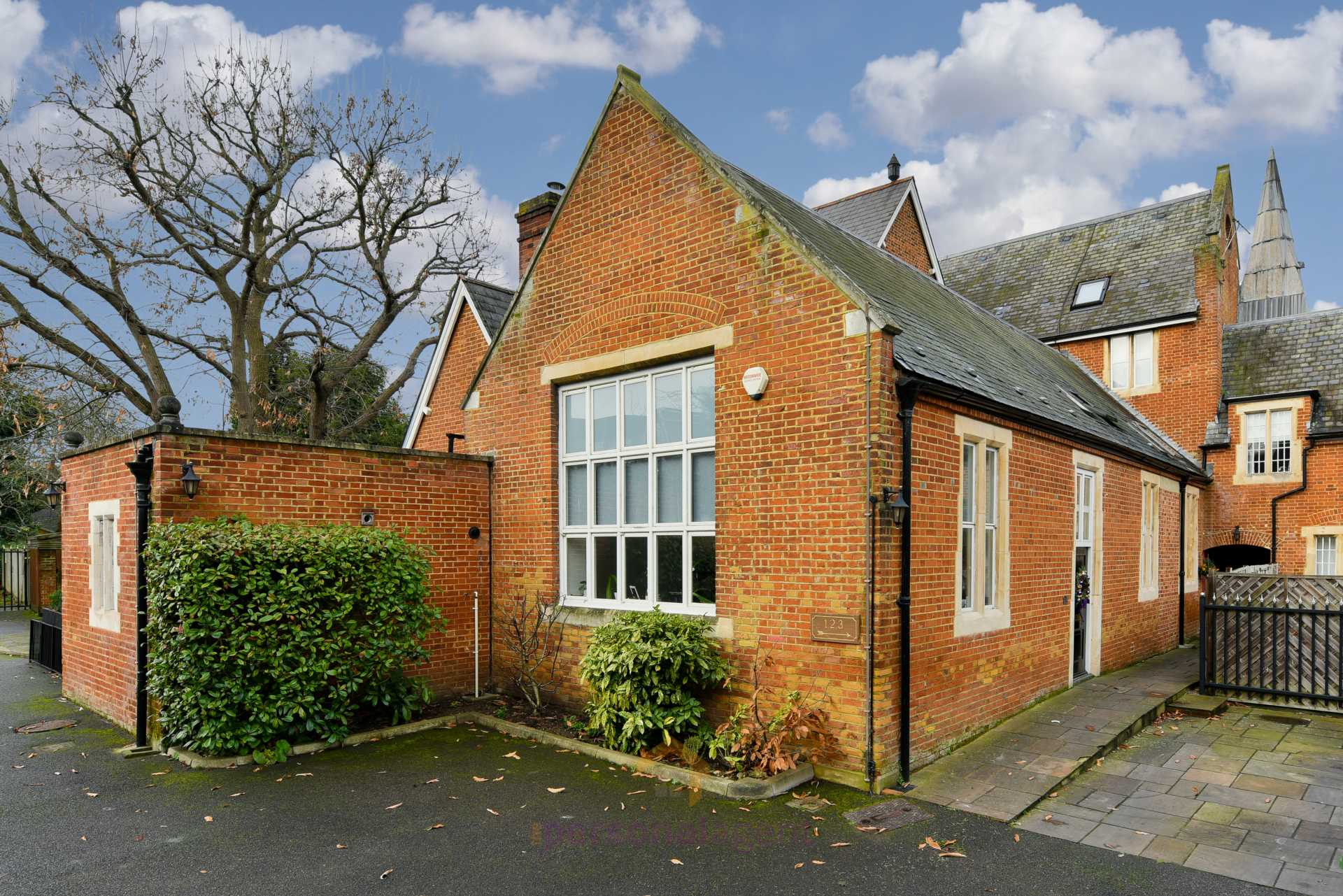2 bed Apartment for rent in Epsom. From The Personal Agent - Epsom 2 bed Apartment for rent in Epsom. From The Personal Agent - Epsom
