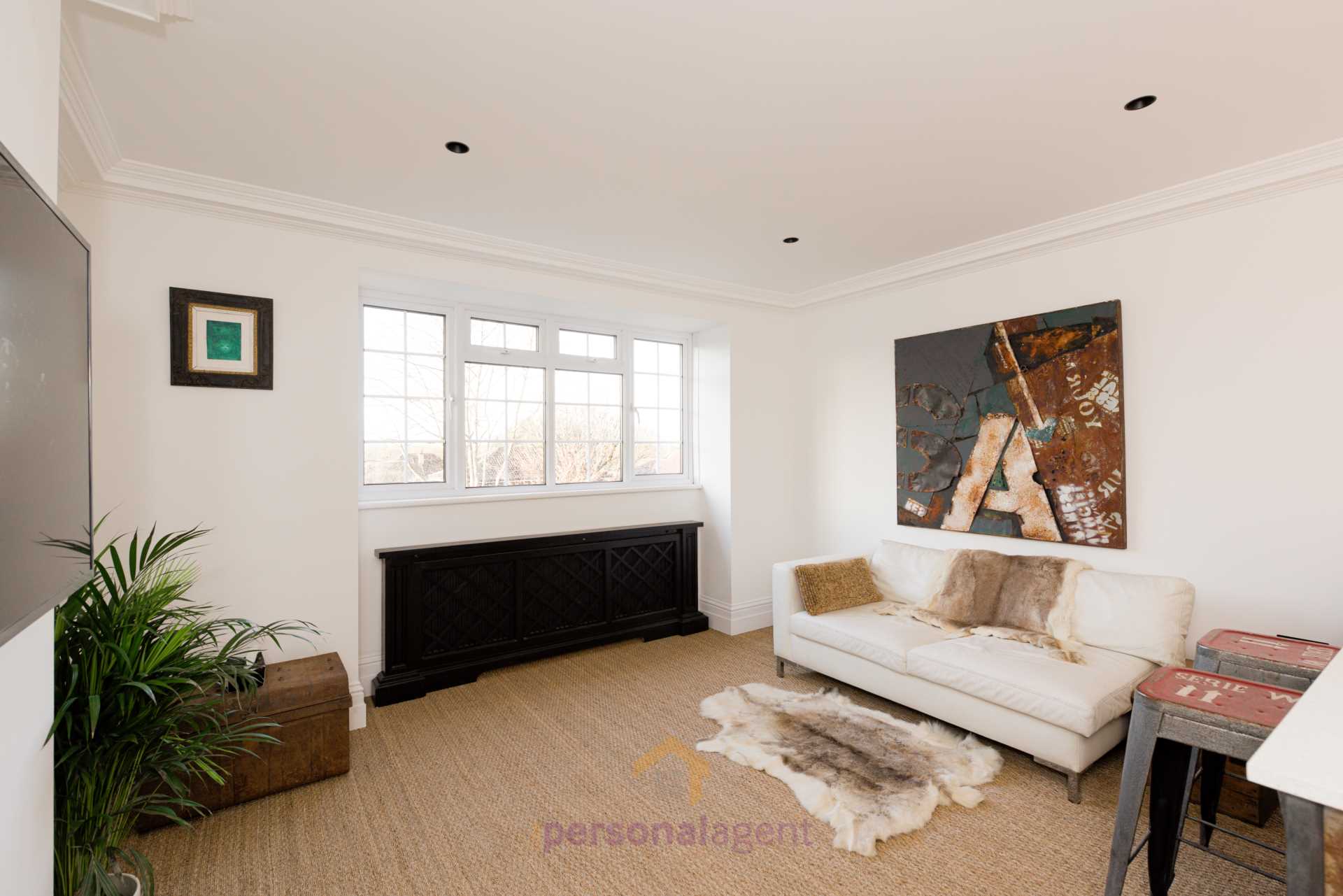 2 bed Apartment for rent in Epsom. From The Personal Agent - Epsom