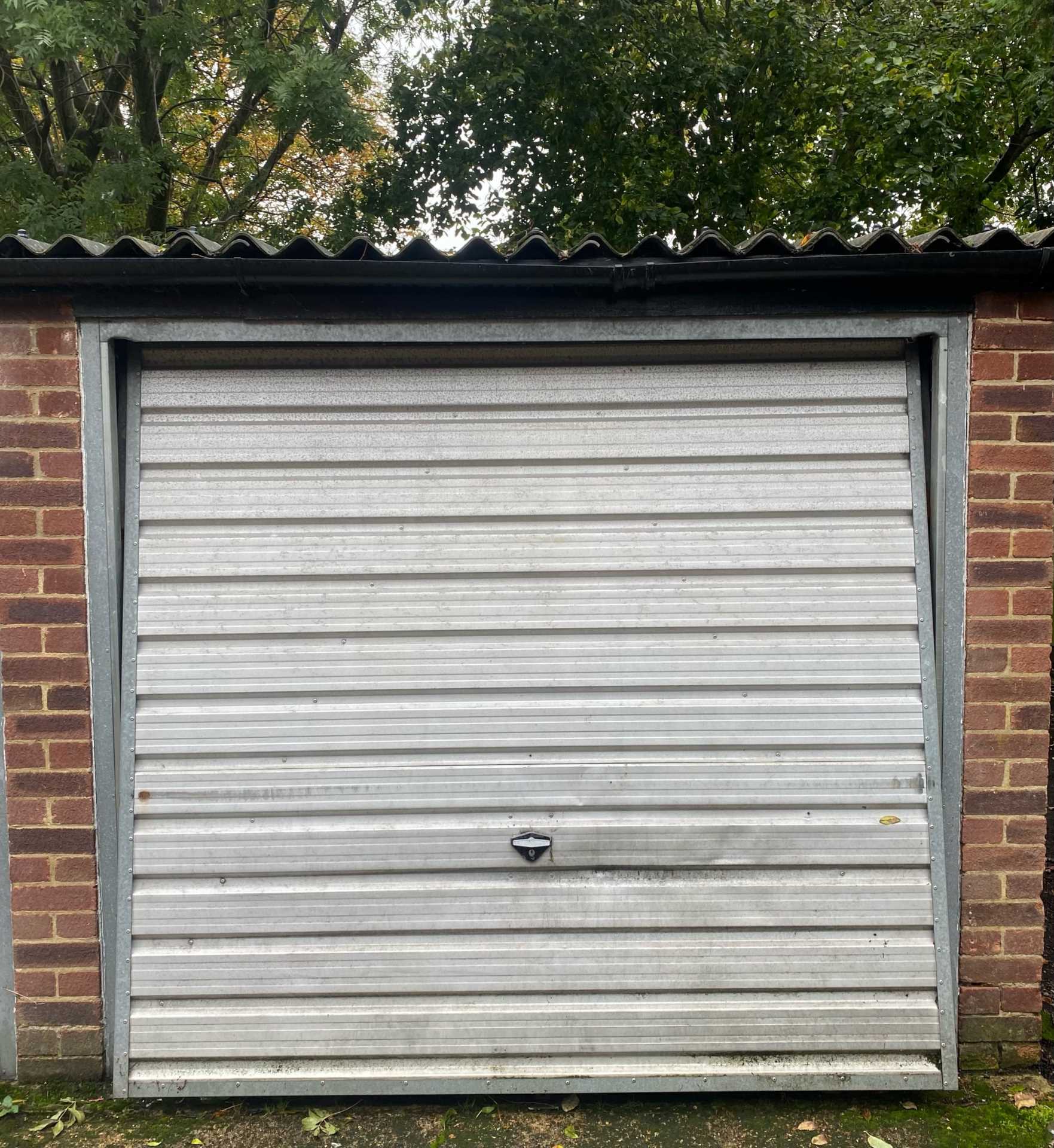 0 bed Garage for rent in Langley Vale. From The Personal Agent - Epsom 0 bed Garage for rent in Langley Vale. From The Personal Agent - Epsom