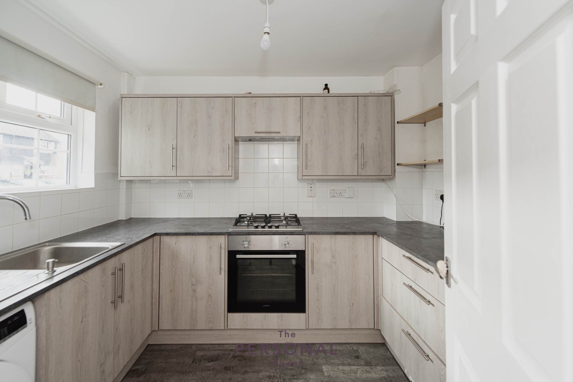 4 bed Mid Terraced House for rent in Epsom. From The Personal Agent - Epsom
