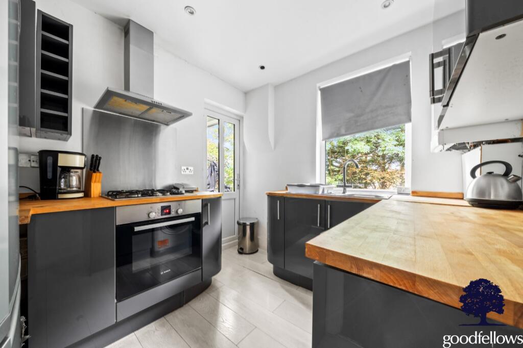 2 bed Apartment for rent in Wimbledon. From Goodfellows Lettings
