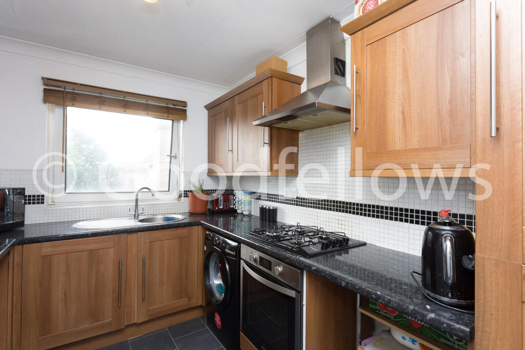 2 bed Apartment for rent in Carshalton. From Goodfellows Lettings