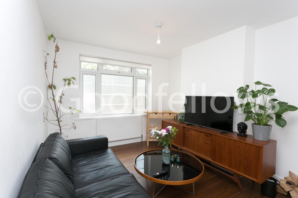 1 bed Apartment for rent in Mitcham. From Goodfellows Lettings 1 bed Apartment for rent in Mitcham. From Goodfellows Lettings