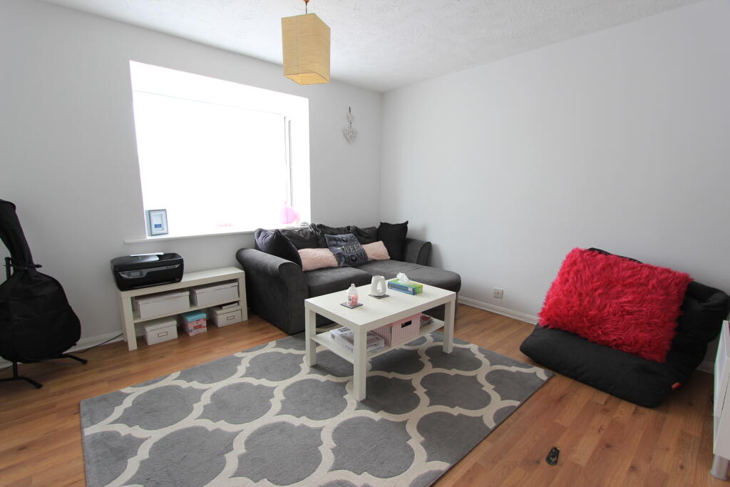 1 bed Apartment for rent in Mitcham. From Goodfellows - Mitcham