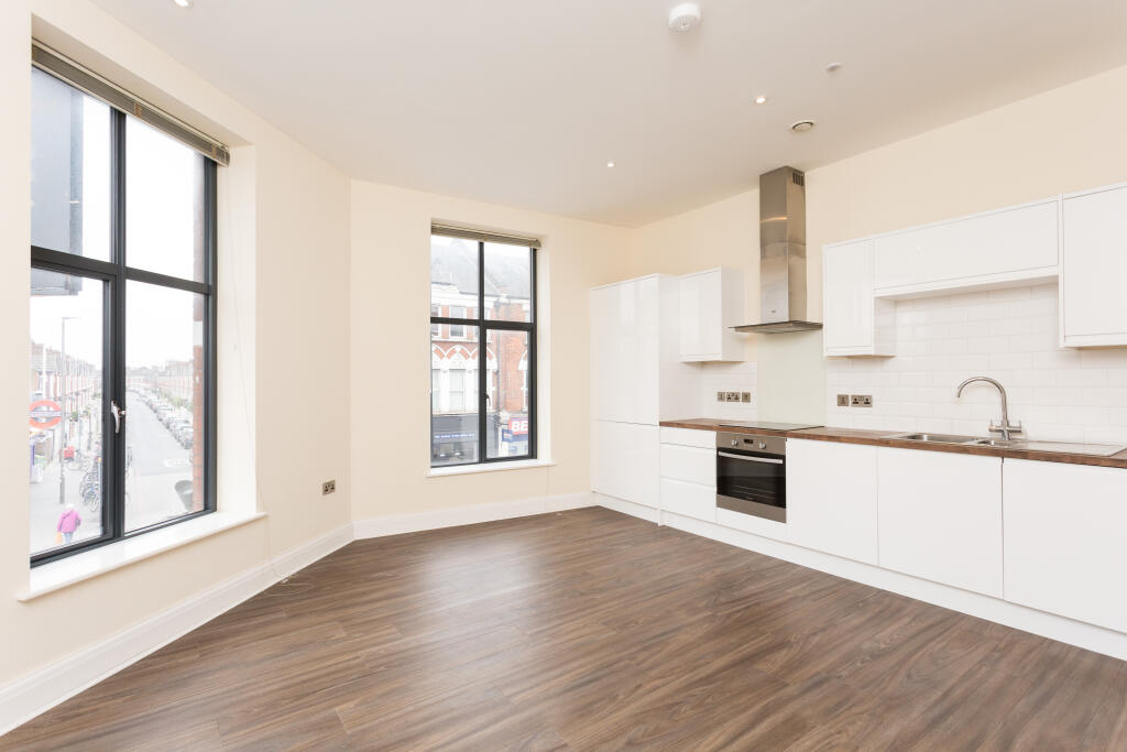 2 bed Apartment for rent in Streatham. From Goodfellows - Mitcham 2 bed Apartment for rent in Streatham. From Goodfellows - Mitcham