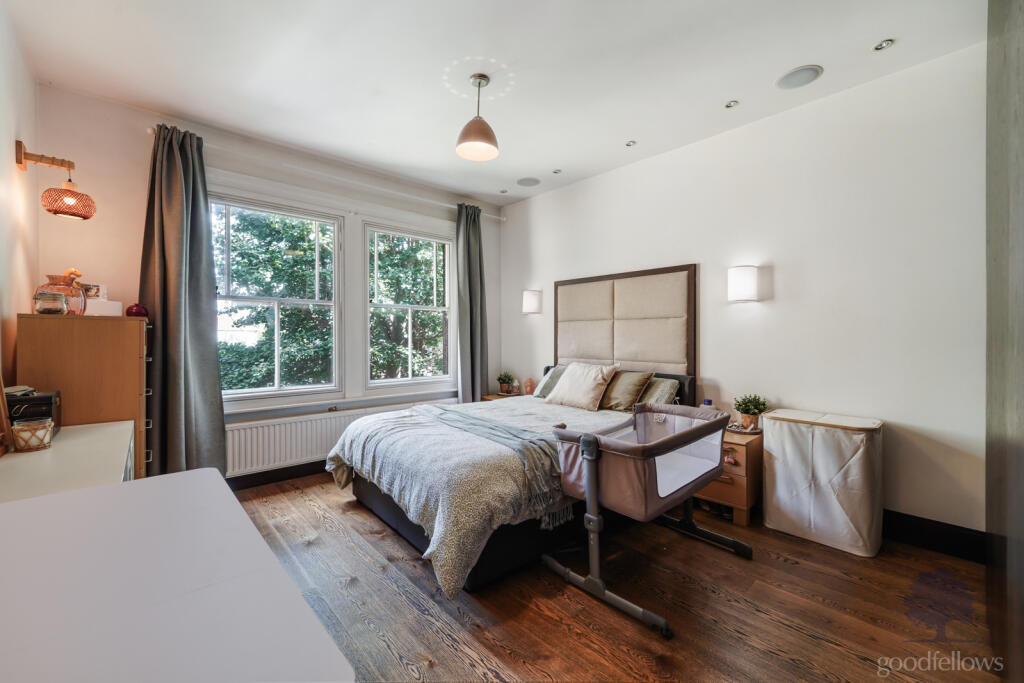2 bed Apartment for rent in Mitcham. From Goodfellows - Mitcham 2 bed Apartment for rent in Mitcham. From Goodfellows - Mitcham