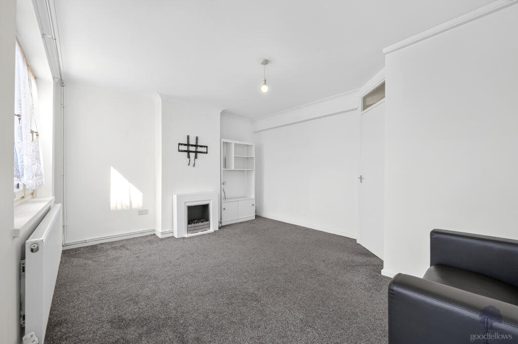 2 bed Apartment for rent in Mitcham. From Goodfellows - Mitcham 2 bed Apartment for rent in Mitcham. From Goodfellows - Mitcham