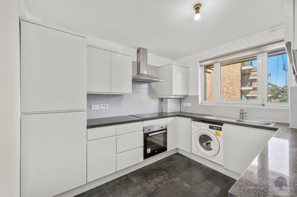 2 bed Apartment for rent in Mitcham. From Goodfellows - Mitcham 2 bed Apartment for rent in Mitcham. From Goodfellows - Mitcham