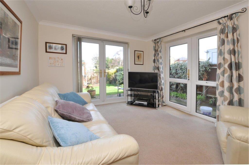 3 bed Semi Detached for rent in Goddington. From Andrews Letting and Management - Orpington