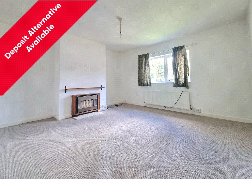 2 bed Annexe for rent in Sevenoaks. From Andrews Letting and Management - Orpington