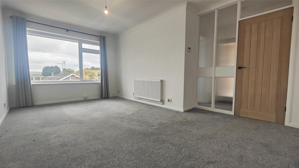 2 bed Annexe for rent in Otford. From Andrews Letting and Management - Orpington