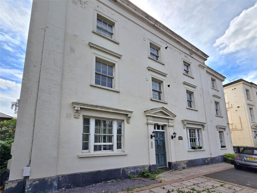 2 bed Apartment for rent in Orpington. From Andrews Letting and Management - Orpington