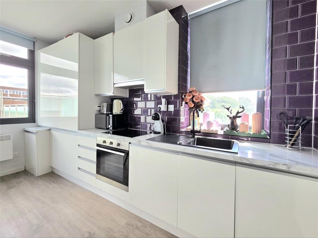 4 bed Apartment for rent in Green Street Green. From Andrews Letting and Management - Orpington