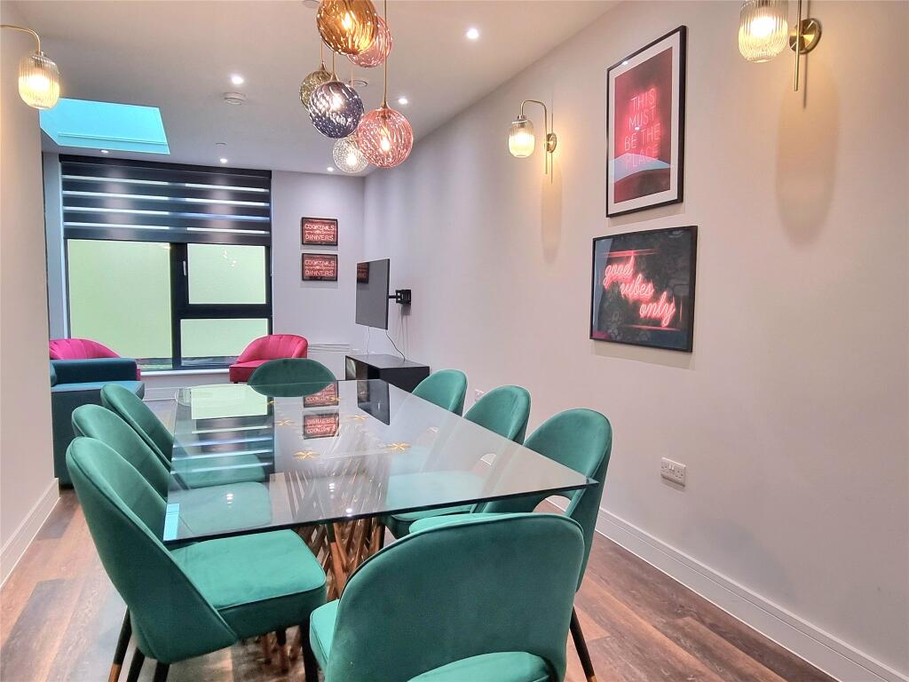 2 bed Apartment for rent in Green Street Green. From Andrews Letting and Management - Orpington