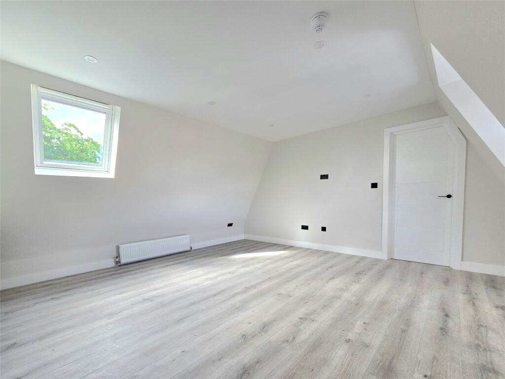 3 bed Apartment for rent in Sevenoaks. From Andrews Letting and Management - Orpington