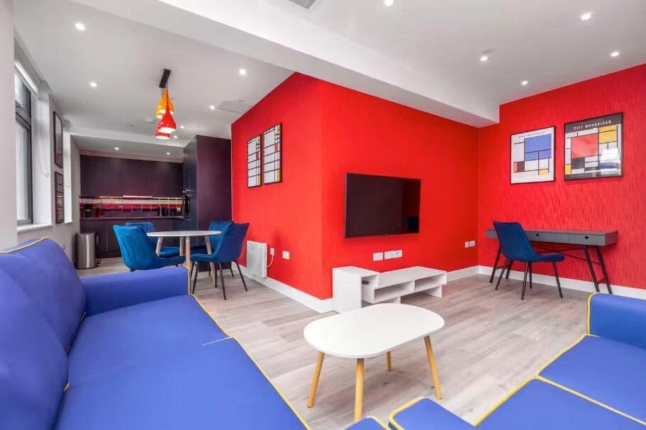 1 bed Apartment for rent in Orpington. From Andrews Letting and Management - Orpington 1 bed Apartment for rent in Orpington. From Andrews Letting and Management - Orpington