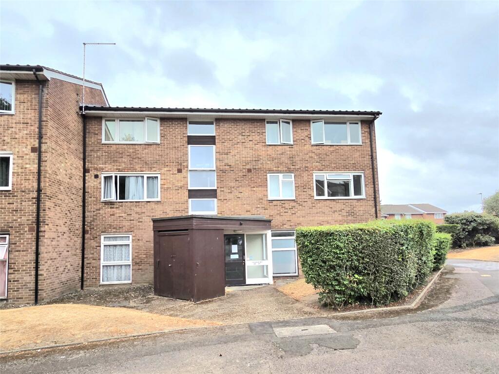2 bed Apartment for rent in Orpington. From Andrews Letting and Management - Orpington