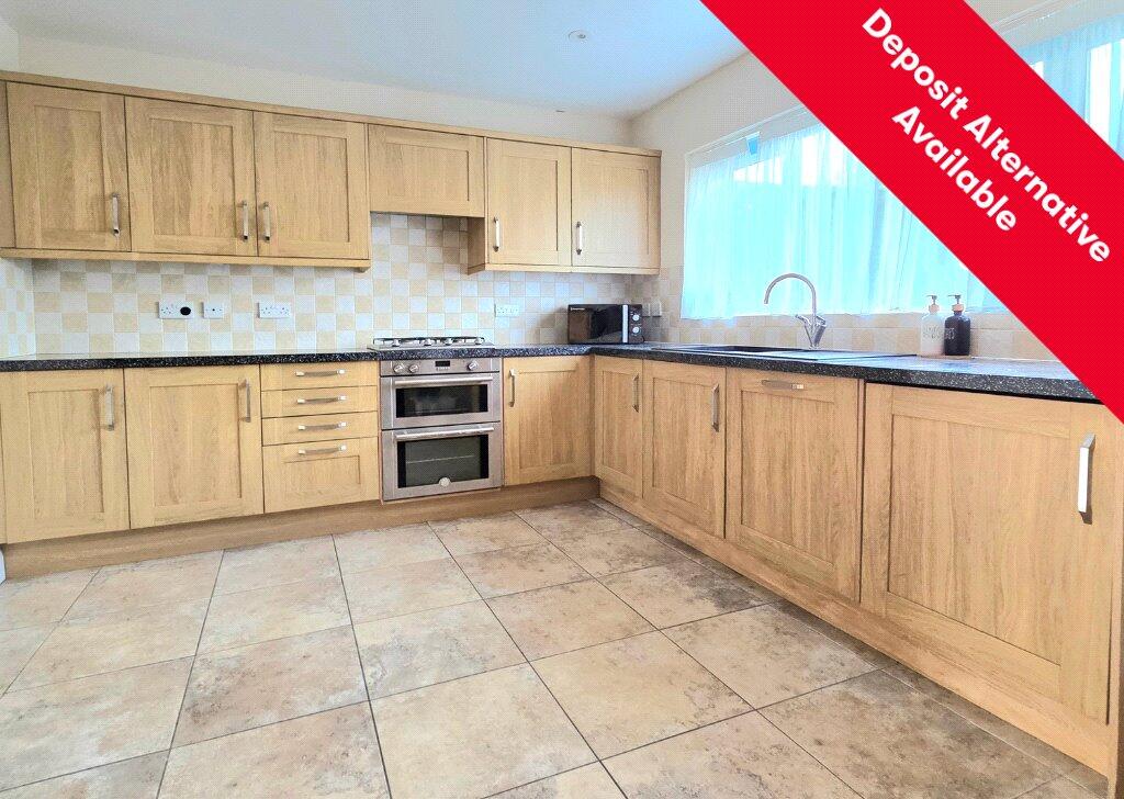 3 bed Mid Terraced House for rent in Kemsing. From Andrews Letting and Management - Orpington 3 bed Mid Terraced House for rent in Kemsing. From Andrews Letting and Management - Orpington