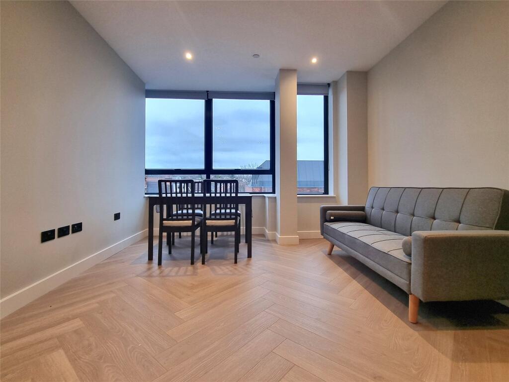 1 bed Apartment for rent in Orpington. From Andrews Letting and Management - Orpington 1 bed Apartment for rent in Orpington. From Andrews Letting and Management - Orpington