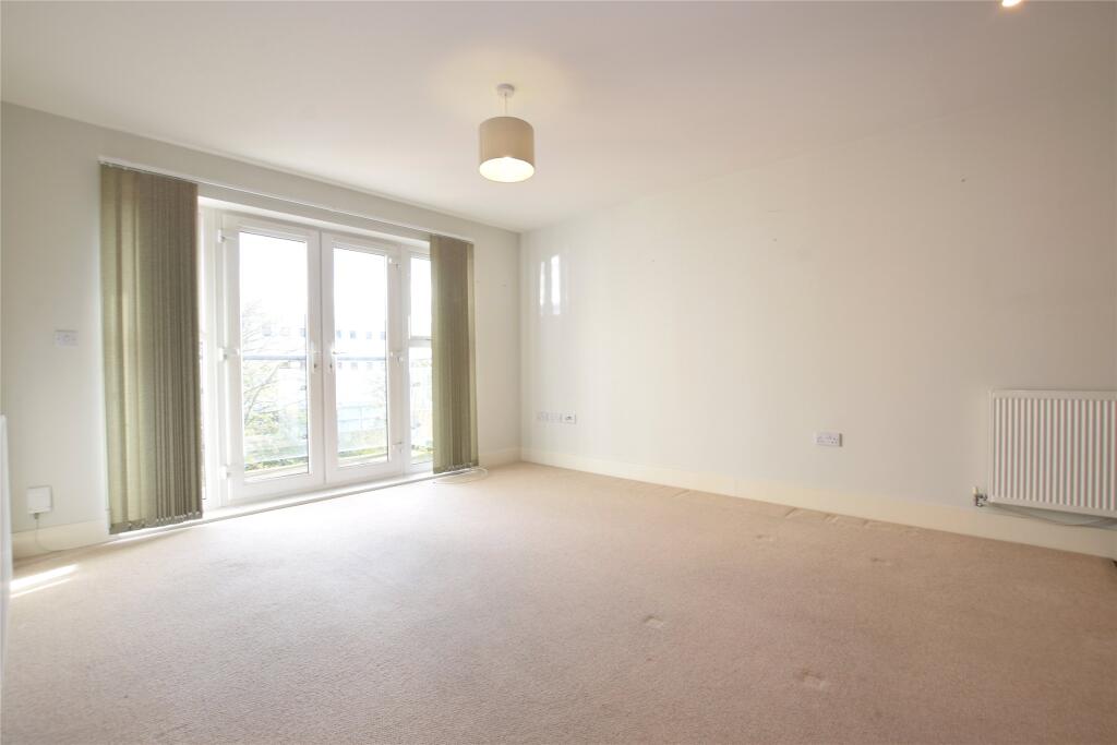 2 bed Apartment for rent in Orpington. From Andrews Letting and Management - Orpington 2 bed Apartment for rent in Orpington. From Andrews Letting and Management - Orpington