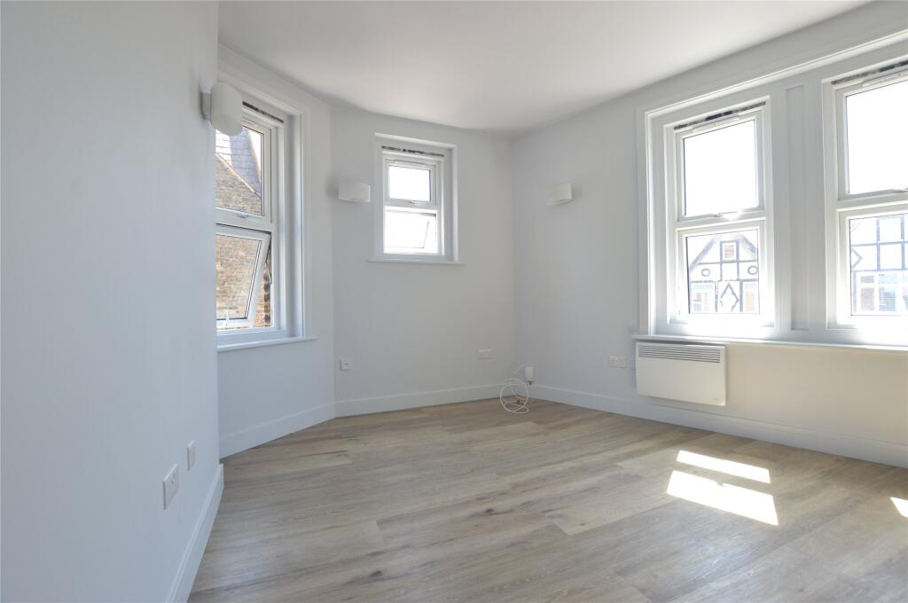 4 bed Apartment for rent in Wandsworth. From Andrews Letting and Management - Southfields