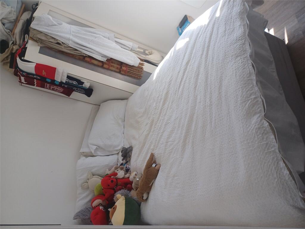 4 bed Apartment for rent in Wandsworth. From Andrews Letting and Management - Southfields