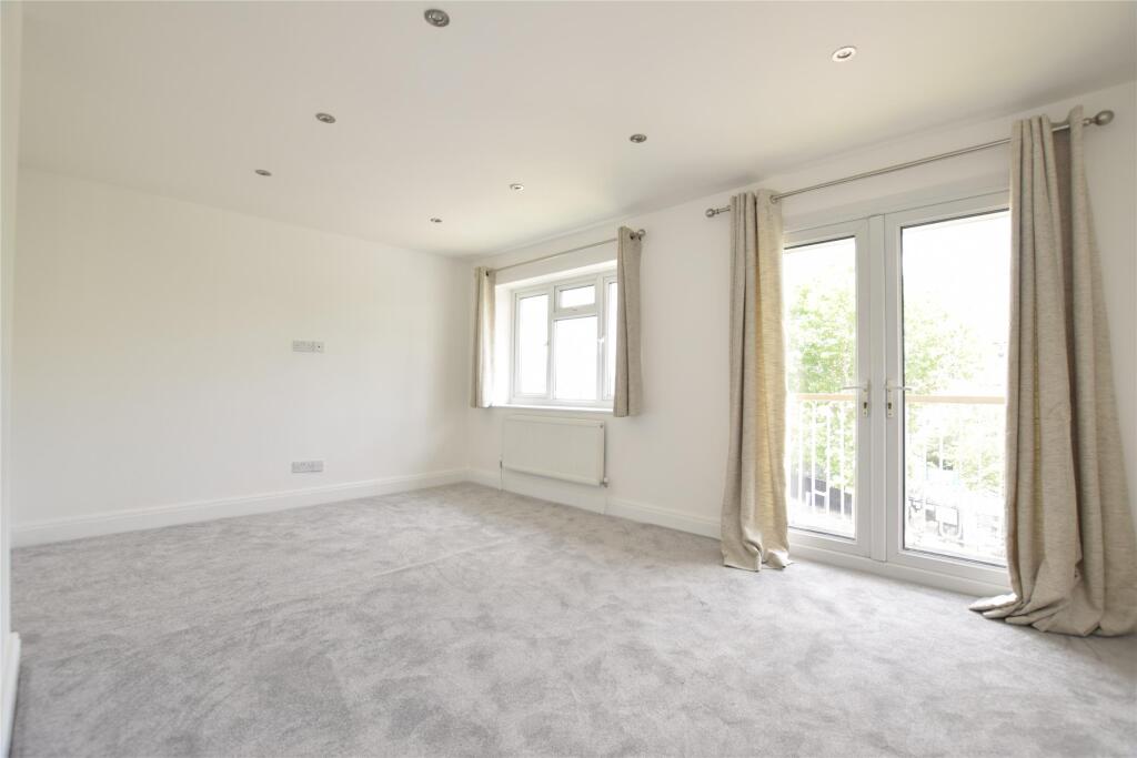 2 bed Apartment for rent in London. From Andrews Letting and Management - Southfields