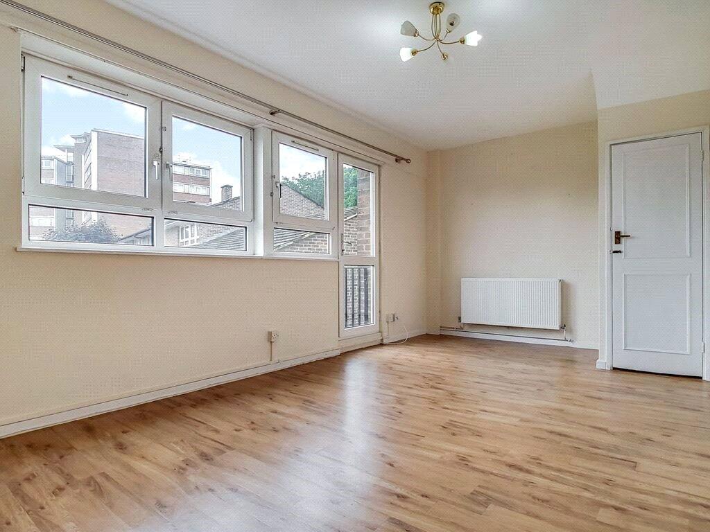 3 bed Apartment for rent in Wimbledon. From Andrews Letting and Management - Southfields