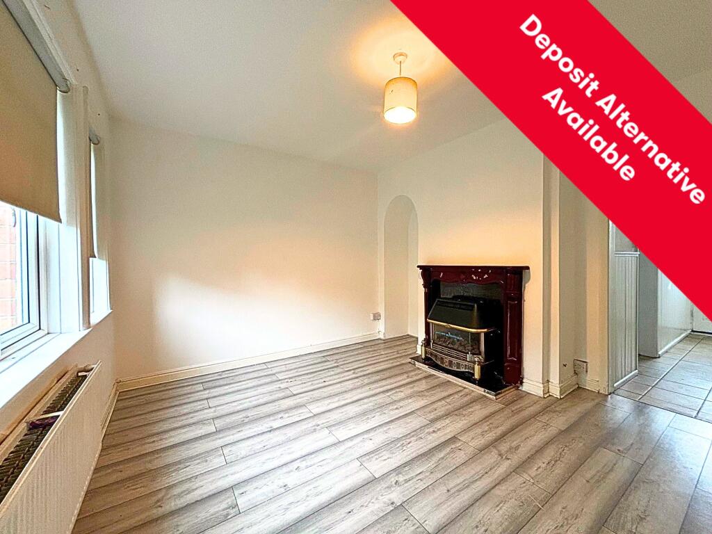 3 bed Detached for rent in Cribbs Causeway. From Andrews Letting and Management - Southville