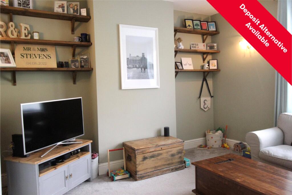 3 bed Mid Terraced House for rent in Bower Ashton. From Andrews Letting and Management - Southville 3 bed Mid Terraced House for rent in Bower Ashton. From Andrews Letting and Management - Southville