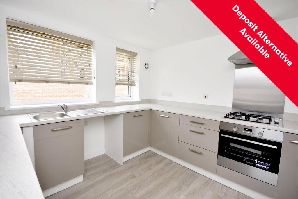 2 bed Apartment for rent in Bristol. From Andrews Letting and Management - Southville 2 bed Apartment for rent in Bristol. From Andrews Letting and Management - Southville
