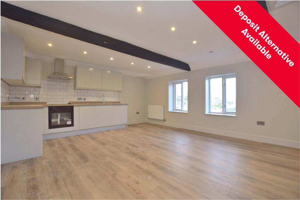 2 bed Detached for rent in Tewkesbury. From Andrews Letting and Management - Tewkesbury 2 bed Detached for rent in Tewkesbury. From Andrews Letting and Management - Tewkesbury