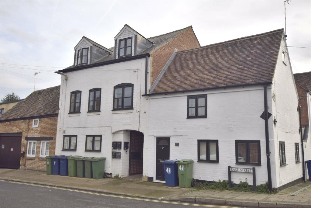 4 bed Apartment for rent in Tewkesbury. From Andrews Letting and Management - Tewkesbury 4 bed Apartment for rent in Tewkesbury. From Andrews Letting and Management - Tewkesbury