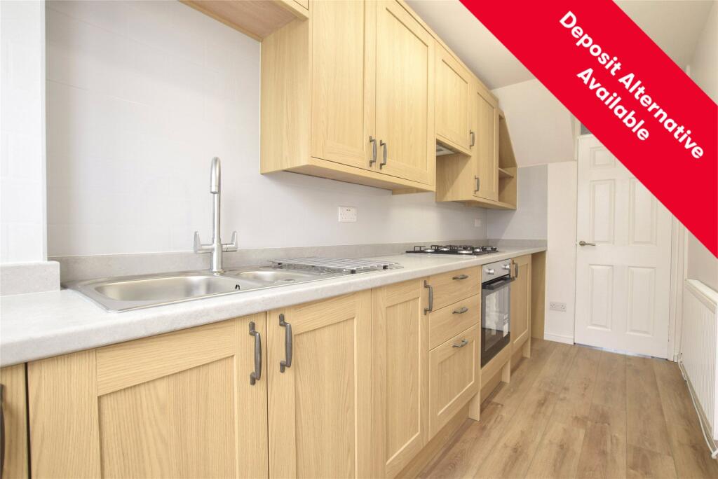 3 bed Mid Terraced House for rent in Northway. From Andrews Letting and Management - Tewkesbury 3 bed Mid Terraced House for rent in Northway. From Andrews Letting and Management - Tewkesbury