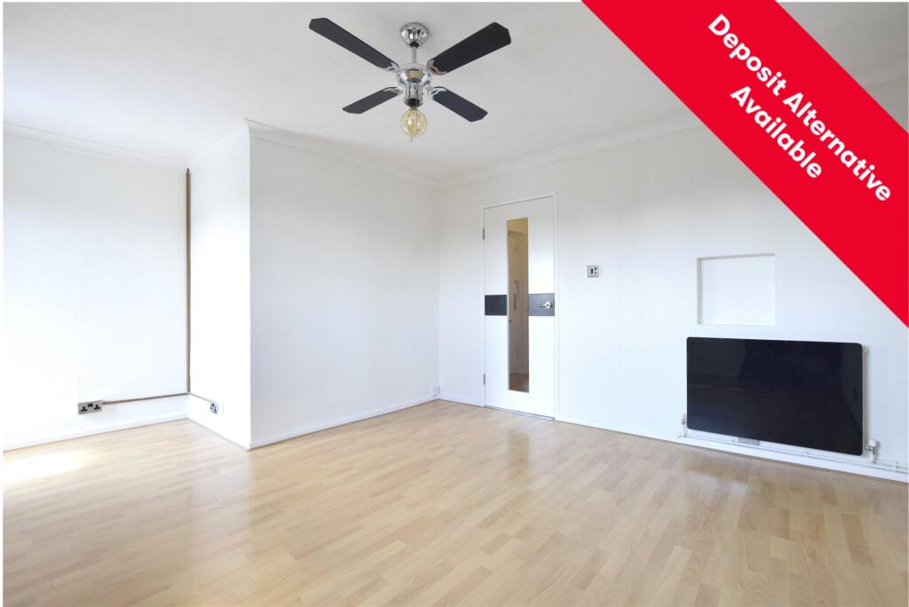 2 bed Apartment for rent in Tewkesbury. From Andrews Letting and Management - Tewkesbury