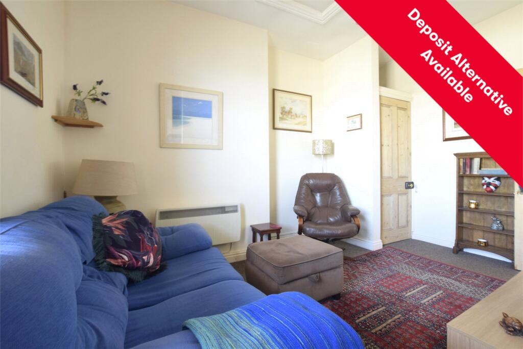 1 bed Apartment for rent in Colwall Stone. From Andrews Letting and Management - Tewkesbury