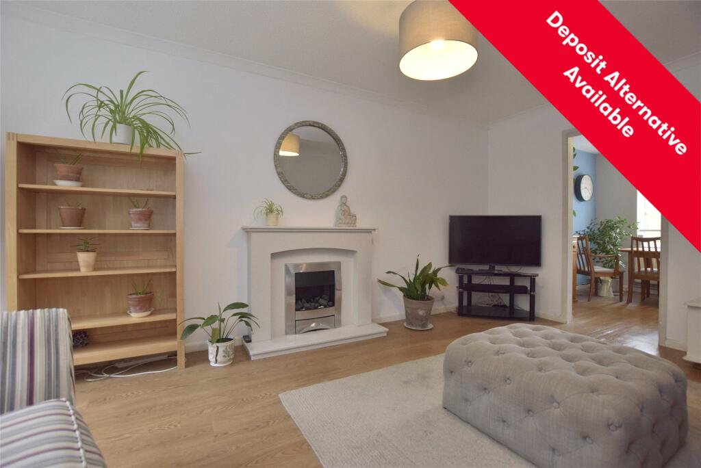 3 bed Mid Terraced House for rent in Tewkesbury. From Andrews Letting and Management - Tewkesbury 3 bed Mid Terraced House for rent in Tewkesbury. From Andrews Letting and Management - Tewkesbury