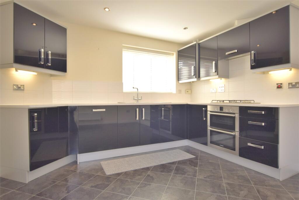 3 bed Semi Detached for rent in Tewkesbury. From Andrews Letting and Management - Tewkesbury 3 bed Semi Detached for rent in Tewkesbury. From Andrews Letting and Management - Tewkesbury