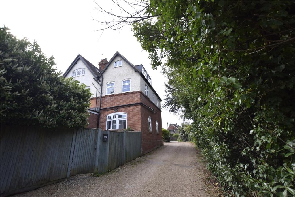 4 bed Semi Detached for rent in Rusthall. From Andrews Letting and Management - Tunbridge Wells 4 bed Semi Detached for rent in Rusthall. From Andrews Letting and Management - Tunbridge Wells
