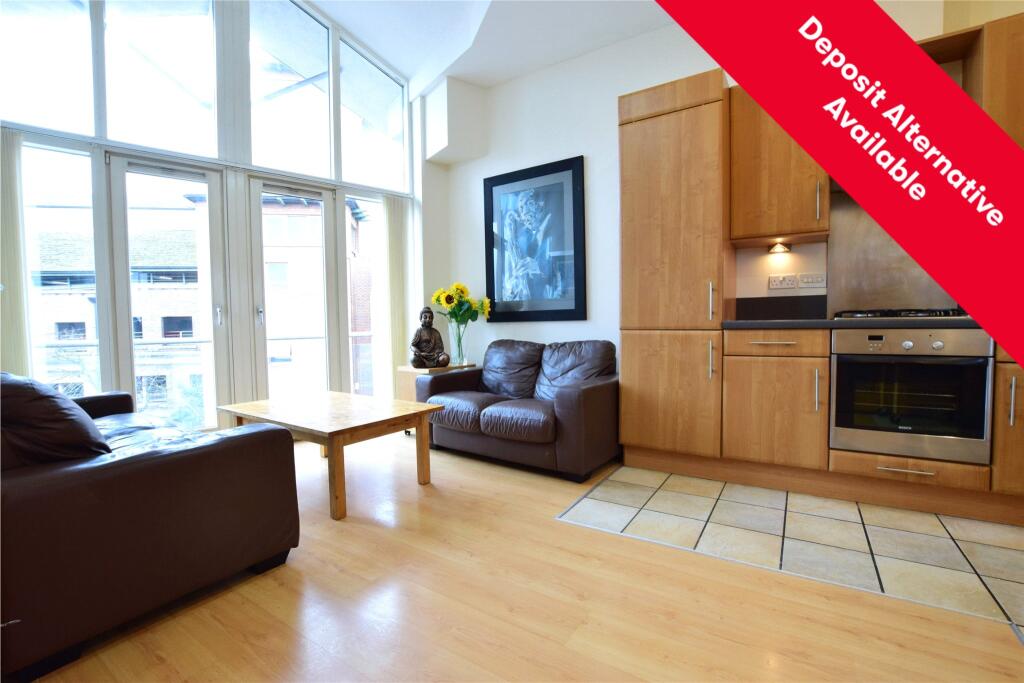 2 bed Apartment for rent in Tunbridge Wells. From Andrews Letting and Management - Tunbridge Wells