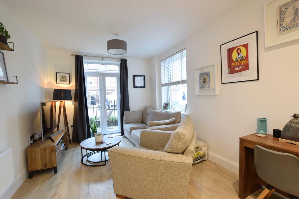 2 bed Apartment for rent in Rusthall. From Andrews Letting and Management - Tunbridge Wells 2 bed Apartment for rent in Rusthall. From Andrews Letting and Management - Tunbridge Wells