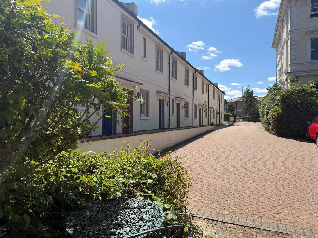 2 bed Apartment for rent in Tunbridge Wells. From Andrews Letting and Management - Tunbridge Wells