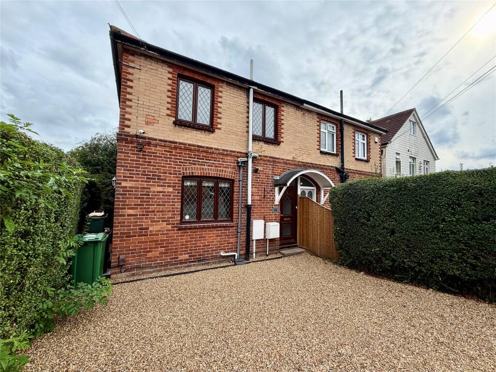 4 bed Semi Detached for rent in Southborough. From Andrews Letting and Management - Tunbridge Wells 4 bed Semi Detached for rent in Southborough. From Andrews Letting and Management - Tunbridge Wells