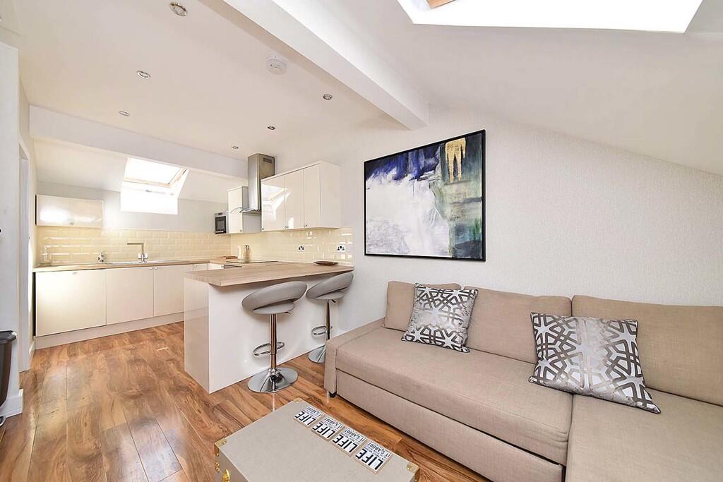 1 bed Apartment for rent in Knutsford. From Stuart Rushton 1 bed Apartment for rent in Knutsford. From Stuart Rushton