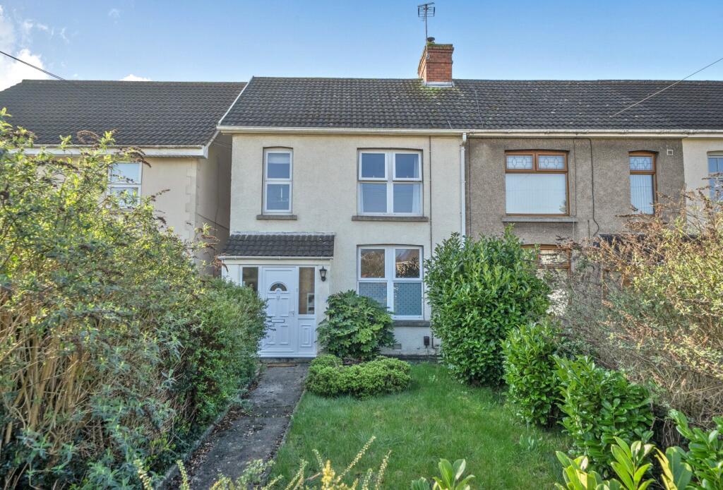 3 bed Mid Terraced House for rent in Winterbourne. From Andrews Letting and Management - Winterbourne 3 bed Mid Terraced House for rent in Winterbourne. From Andrews Letting and Management - Winterbourne
