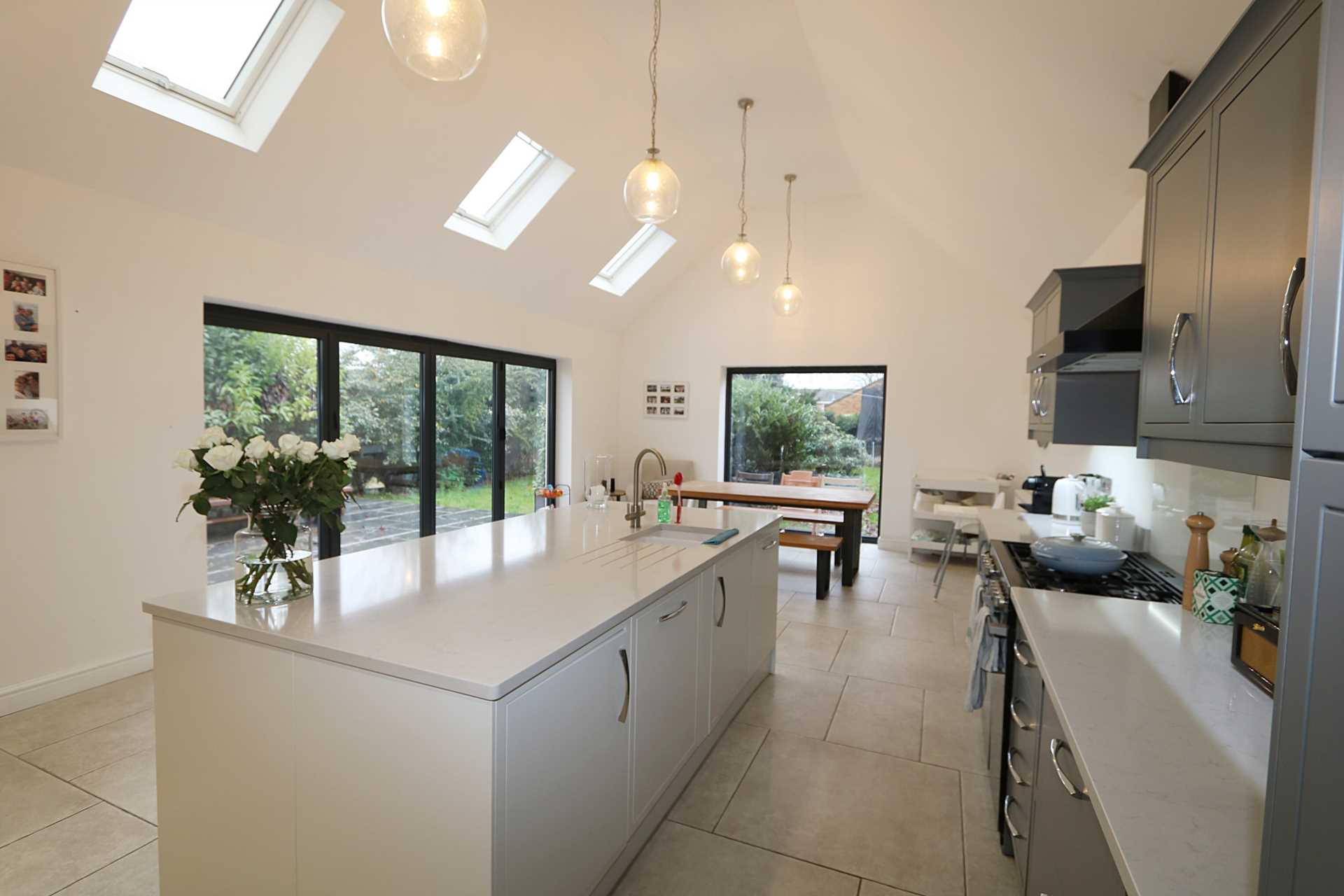 5 bed Detached for rent in Reading. From Dudley Singleton and Daughter 5 bed Detached for rent in Reading. From Dudley Singleton and Daughter